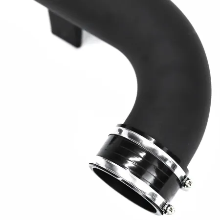 Aluminiowa rura dolotowa Ramair Performance VW Golf MK6 GTI 2.0 TSI