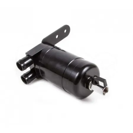 Oil Catch Tank Kit Forge Motorsport FMCTTIG Volkswagen Tiguan 2.0 Tsi