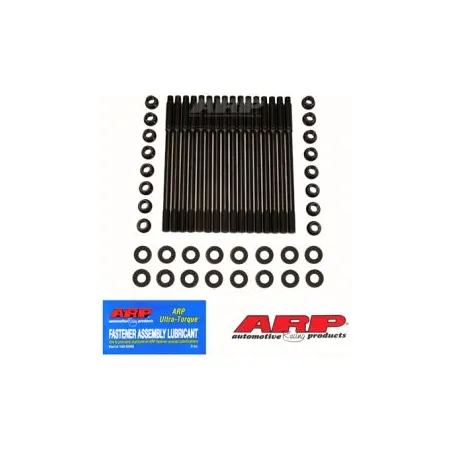 ARP Szpilki do głowicy Ford Focus 2.5L V6 Duratec V6