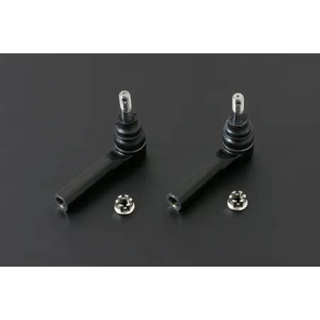 Hardrace Rc Tie Rod End For For Toyota Hiace
