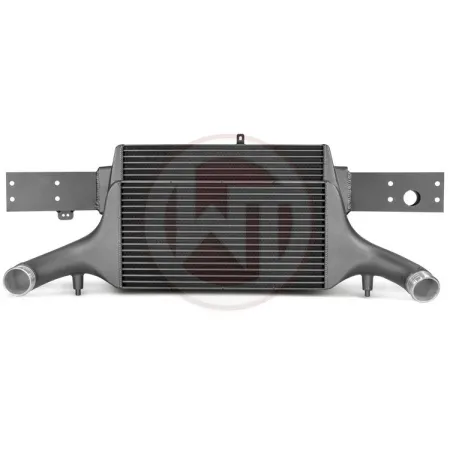 Competition Intercooler Kit Wagner Tuning EVO3.X for Audi RS3 8V