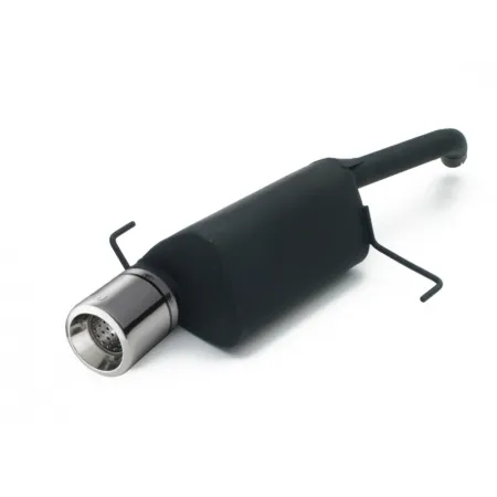 Tłumik dedykowany ALFA ROMEO 147 2000-2009 HATCHBACK