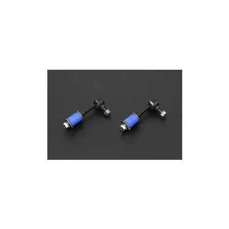 Hardrace Rear Reinforced Stabilizer Kit Mitsubishi Lancer mirage