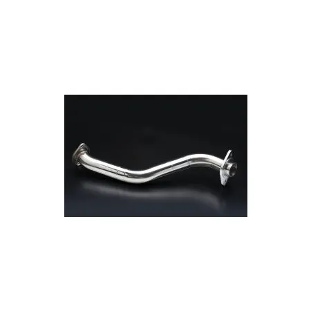 GReddy Downpipe for Suzuki Swift Sport ZC33S (2017+)