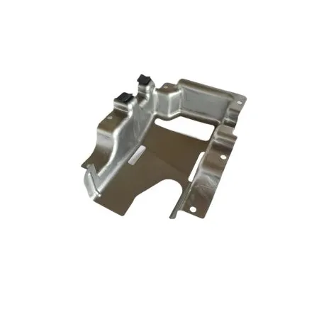 Przegroda Olejowa 10915AA010 Subaru EJ25 WRX STI 2006+