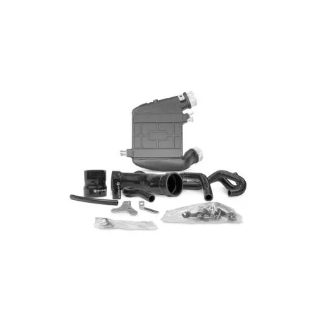 Performance Intercooler Kit Wagner Tuning for Audi RS4 B9 RS5 F5