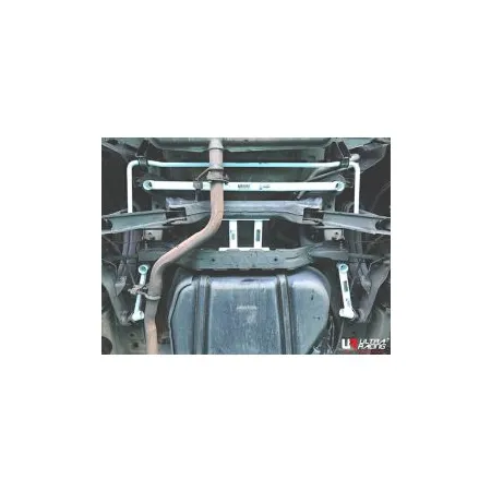 Rozpórka tylna dolna (Rear Lower Bar) (1781) Ultra Racing Proton Preve/Suprima 1.6T 2WD 12+