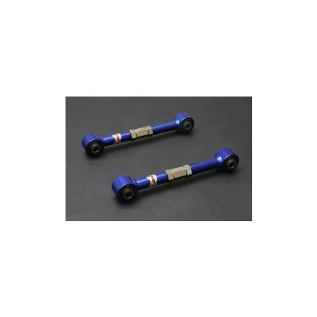 Hardrace Rear Toe Control Arm For Honda Accord