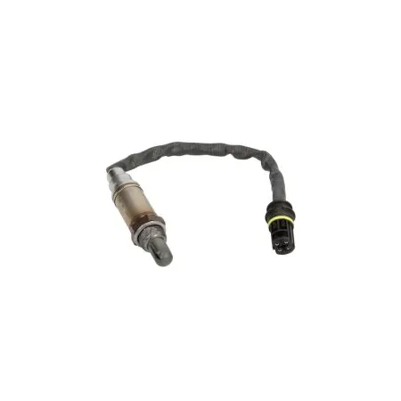 Sonda lambda BOSCH 0 258 003 477 do BMW 3 E46 5 E39 E60 M54 M52 S62