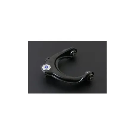 Hardrace Front Upper Arm For Honda Accord