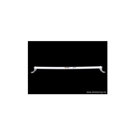 Rozpórka tylna górna (Rear Upper Strut Bar) Ultra Racing Chery A5 06+