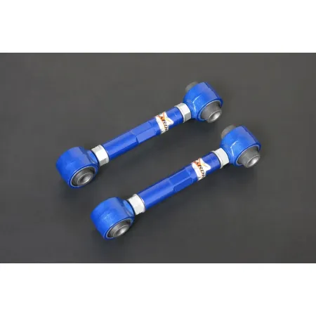 Hardrace Rear Toe Arm For Lexus RX Toyota Highlander Sienna