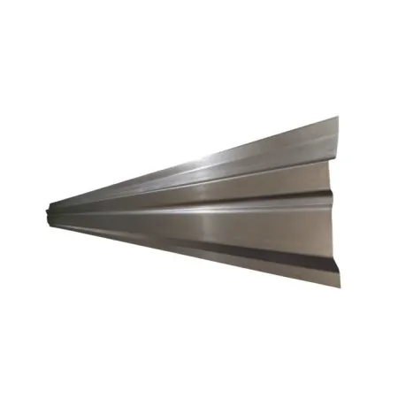 Próg wewnętrzny IOD Performance Nissan Patrol Y61