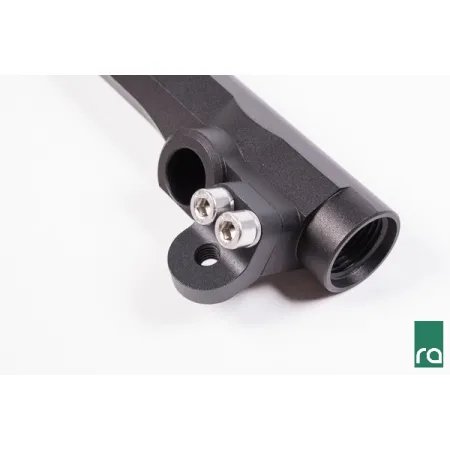 Listwa paliwowa BMW S54 Radium Engineering