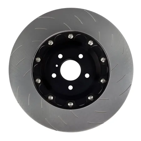 SG2FC1864 Sportowe tarcze hamulcowe SG EBC Brakes Renault Megane Coupe Mk3 Megane Coupe Mk3 RS Megane Coupe Mk3 RS Trophy