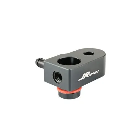 Adapter podciśnienia Turbo Boost JRspec do Mercedes-Benz 1.6T 1.8T 2.0T