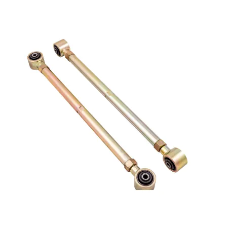 Regulowane Wahacze tylne dolne PRO IOD Performance do Nissan Patrol Y60 Y61