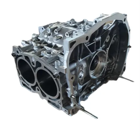 Kadłub Silnika 11008AB360 Subaru EJ25 STI