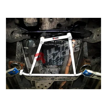 Rozpórka przednia (Front H-Brace) Ultra Racing Ford Ranger 2.3 93+