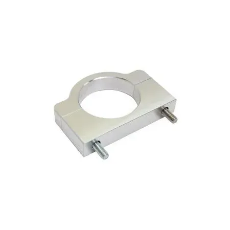 1-5/8 Inch Billet Aluminum Roll Bar Mount Nitrous Express NX 11016