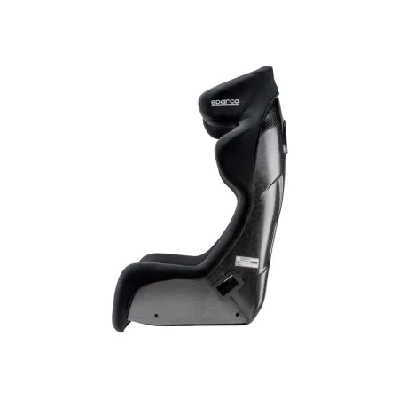 Sparco Seat ADV Elite Carbon FIA Approved 8862-2009