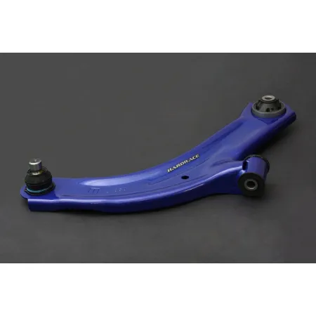 Hardrace Front Lower Control Arm For Nissan