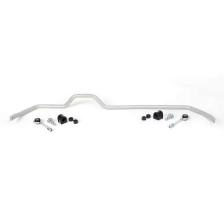 Stabilizator zawieszenia tylny 22mm Whiteline Nissan 200SX S14 S15 Skyline R33 R34