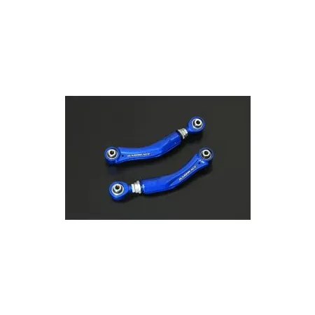 Hardrace Rear Camber Kit For Bmw 3 Series Z4 Toyota Supra