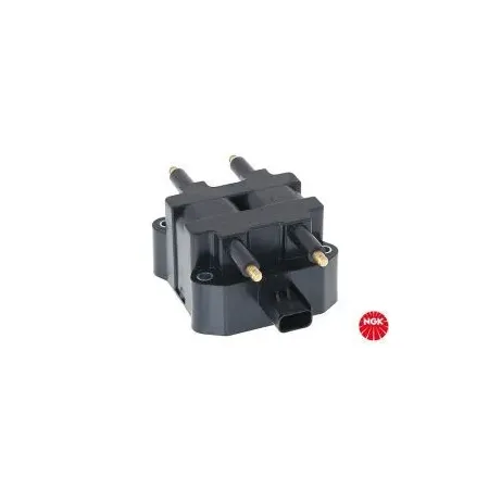 Cewka Zapłonowa NGK 48185 U2041