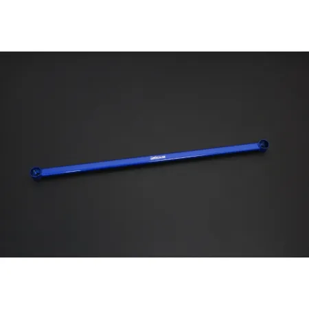 Hardrace Front Subframe Brace Suzuki Swift