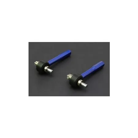 Hardrace Reverse Rc Tie Rod End Honda