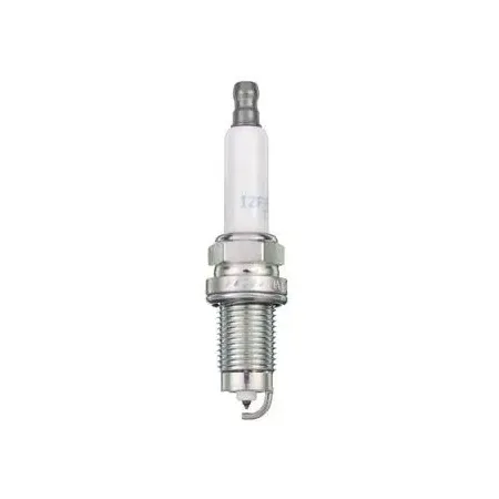 Świeca Zapłonowa NGK 97153 IZFR6P7