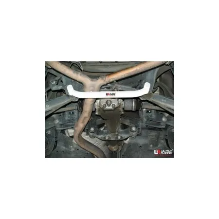 Rozpórka tylna dolna (Rear Lower Tiebar) Ultra Racing Subaru Forester SH5/SH9/SJ 08+