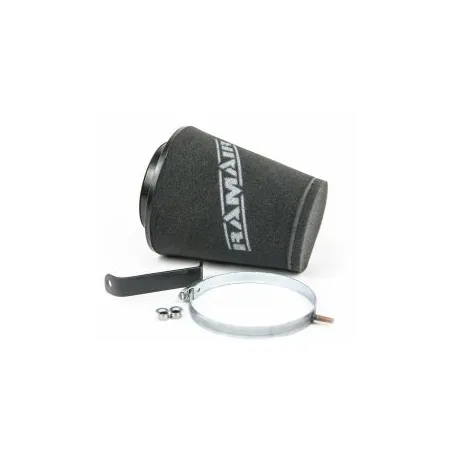 Dedykowany układ dolotowy Ramair SR-152 BMW E46 330i