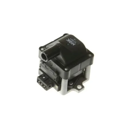 Cewka Zapłonowa NGK 48000 U1001