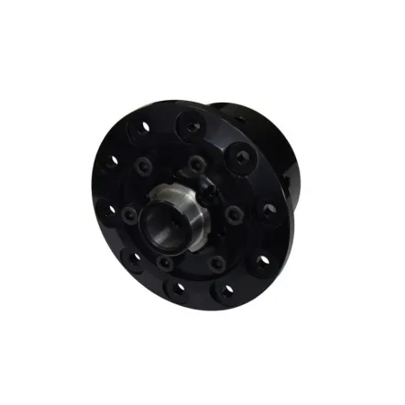 Bratex Limited Slip Differential for Land / Range Rover / Discovery 24 Splines