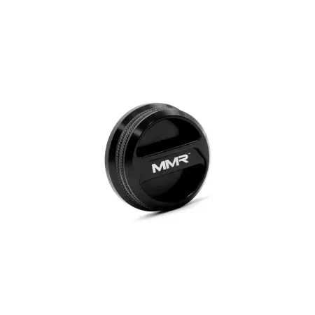 MMR S58 Oil Filler Cap for BMW S58 B48E