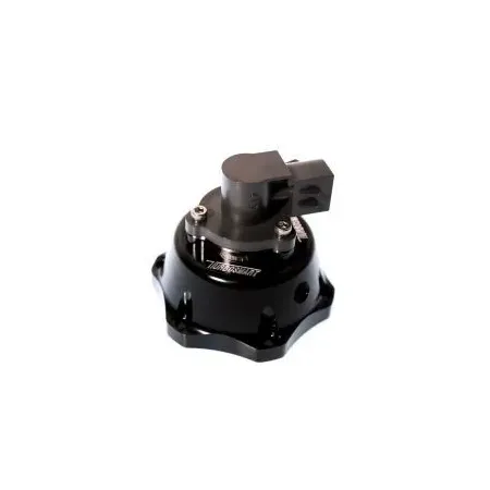 WG50/60 Sensor Cap - Black