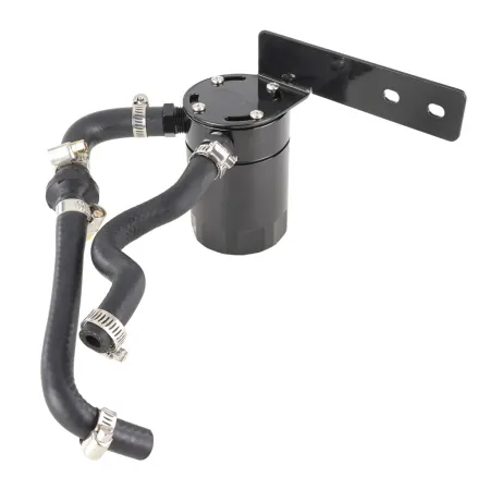 Oil Catch Tank FMIC.Pro Honda Civic Type R K20C1 2017-