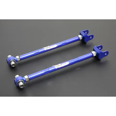 Hardrace Rear Toe Arm For Infiniti M series Q50 Q60 COUPE Nissan Skyline