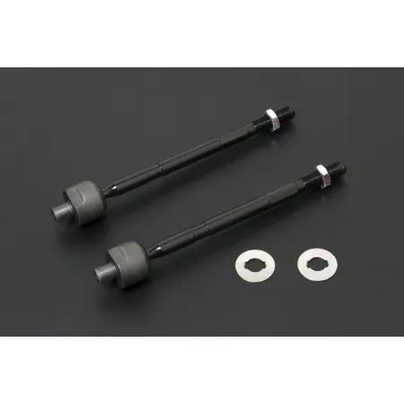 Hardrace Hard Tie Rod For Honda S2000