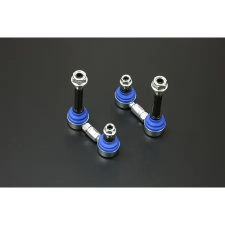 Hardrace Rear Adjustable Stabilizer Link For Mazda RX7