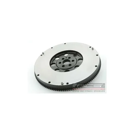 Xtreme Flywheel - Cr.Mo Flywheel - FNI024CD