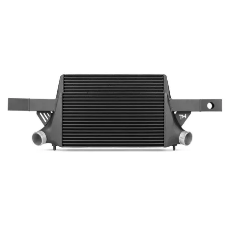 Competition Intercooler Kit Wagner Tuning EVO3.X for Audi RS3 8P