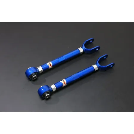 Hardrace Rear Camber Kit For Infiniti G series Nissan Skyline Zseries