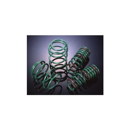 Tein S-Tech Sprężyny Subaru Legacy B4 BL5 (2003-2009)