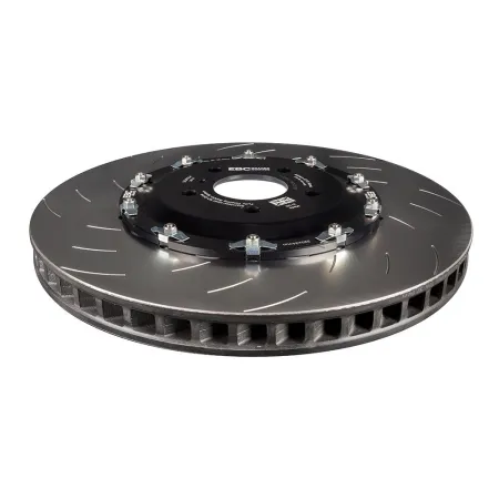 SG2F013 Sportowe tarcze hamulcowe SG EBC Brakes Porsche 911 991 GT3 911 991/2 GT3 Porsche 911 991 GT3 911 991/2 GT3