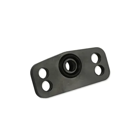 Adapter regulatora ciśnienia paliwa Honda B, K