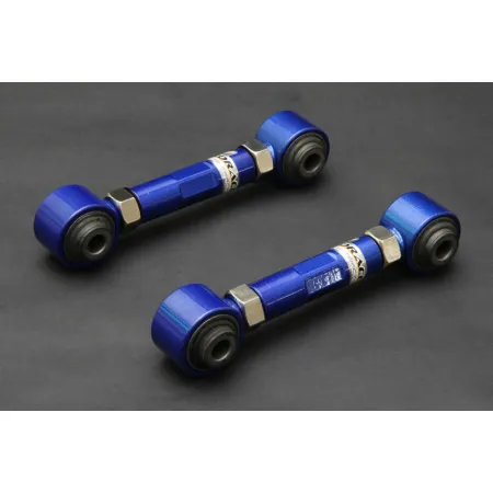 Hardrace Rear Toe Control Arm For Mitsubishi Lancer mirage Outlander