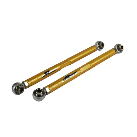 Regulowany wahacz JRspec tylny dolny Nissan S13